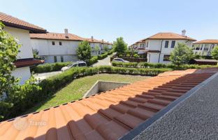 2-bedroom house 146 m² in Aheloy for 149,000 €