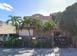 Shop 405 m² in Miami for $700,000