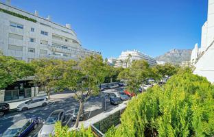2-bedroom apartment 123 m² in Marbella for 799,000 €