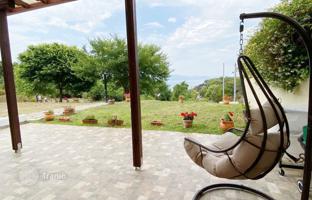 5-bedroom villa 240 m² in Ierissos for 795,000 €