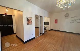 Condo 51 m² in Miami Beach for $259,000