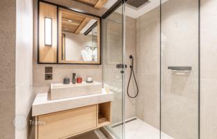 4-bedroom apartment 160 m² in Meribel for 5,250,000 €