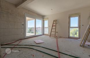 3-bedroom apartment 161 m² in Sibenik-Knin for 645,000 €