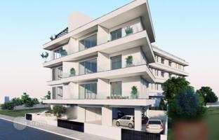 2-bedroom apartment 78 m² in Famagusta for 210,000 €