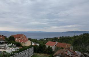 4-bedroom house 200 m² in Primorje-Gorski Kotar County for 270,000 €