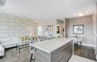 3-bedroom apartment in East York for C$1,297,000