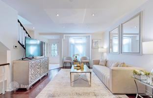 7-bedroom house in North York for C$2,188,000