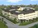 Investment land in Davie for $5,995,000
