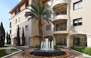 3-bedroom apartment 163 m² in Kato Paphos for 995,000 €