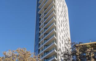 Beautiful residence in the center of Nicosia, Cyprus for From 845,000 €