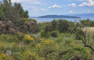 Farm 4,262 m² in Kaštel Novi for 170,000 €