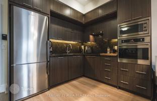 5-bedroom apartment in North York for C$880,000