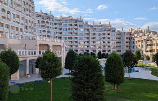 1-bedroom apartment 92 m² in Varna for 165,000 €