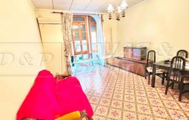 5-bedrooms townhome 169 m² in Orihuela, Spain for 150,000 €