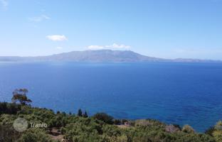 Land plot 2,174 m² in Kissamos for 290,000 €
