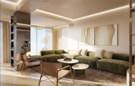 Apartment – Limassol (city), Limassol, Cyprus for 2,447,000 €