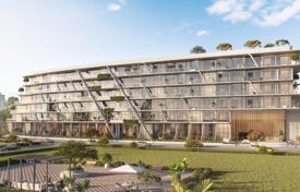 New home – Jumeirah Village Circle (JVC), Jumeirah Village, Dubai,  UAE for $186,000