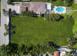 Investment land in Golden Beach for $11,000,000