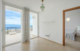 Terraced house – Costa Adeje, Canary Islands, Spain for 765,000 €