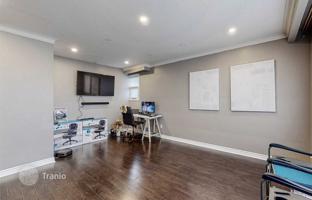 11-bedroom townhouse in North York for C$1,265,000