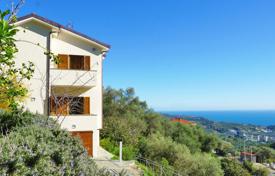 Villa – Liguria, Italy for 730,000 €