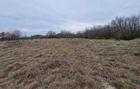Development land in Labin, Croatia for 140,000 €