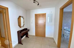 4-bedroom apartment 178 m² in Nueva Andalucia for 450,000 €
