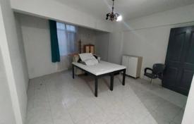 Two bedroom apartment with garden use for $97,000