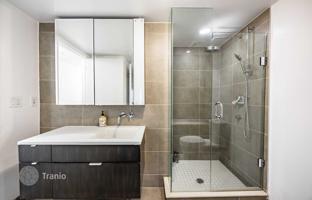 1-bedroom apartment in Wellington Street West for C$1,121,000
