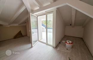 Apartment 43 m² in Becici for 132,000 €