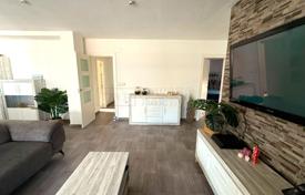 4-bedrooms penthouse 115 m² in Torrevieja, Spain for 220,000 €