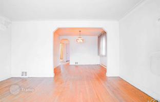 7-bedroom house in Etobicoke for C$1,487,000