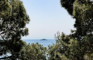 2-room house 120 m² in Rovinj for 1,200,000 €