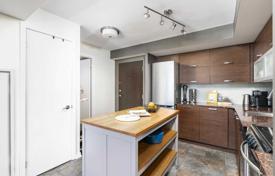 Apartment – Lisgar Street, Old Toronto, Toronto,  Ontario,   Canada for C$945,000