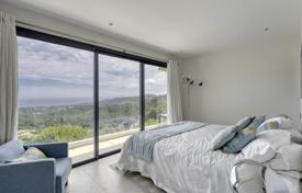 Villa – La Croix-Valmer, Côte d'Azur (French Riviera), France for 15,000 € per week