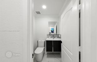 4-bedroom house 295 m² in Homestead for $899,000