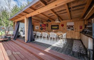 5-bedroom mansion 160 m² in Chamonix for 2,750,000 €