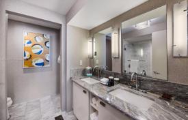 Condo – Fort Lauderdale, Florida, USA for $1,128,000