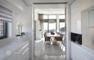 3-bedroom villa 209 m² in Tsada for 2,188,000 €