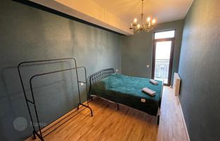 4-bedroom house 290 m² in Vake-Saburtalo for $340,000