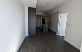 Apartment – North York, Toronto, Ontario,  Canada for C$1,044,000