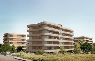 2-bedroom apartment 108 m² in Germasogeia for 420,000 €