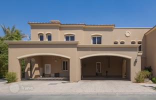 2-bedroom villa 176 m² in Dubai for $764,000