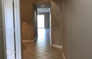 3-bedroom apartments in condo 158 m² in Doral for $465,000