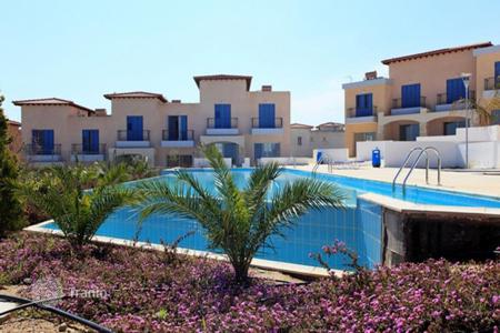 gornja radgona gay singles The radenci health resort boasts a total of 1460 m2 of water radenci, gornja radgona, 9252 business, couples, families, seniors, single, younger. gornja radgona gay singles The radenci health resort boasts a total of 1460 m2 of water radenci, gornja radgona, 9252 business, couples, families, seniors, single, younger.