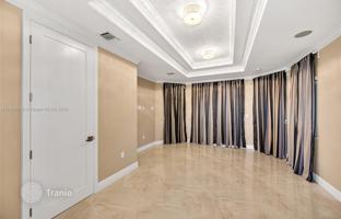 5-bedroom house 1,002 m² in Key Largo for $5,925,000