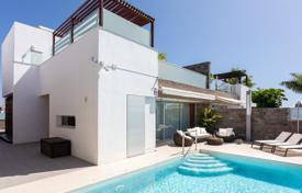 Villa – Santa Cruz de Tenerife, Canary Islands, Spain for 2,770 € per week