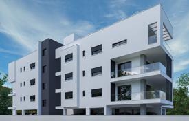 Apartment (Penthouse) in Polemidia (Kato), Limassol for Sale for 615,000 €