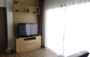 2-bedroom apartment 61 m² in Na Kluea for $146,000