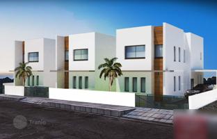 3-bedroom villa 132 m² in Larnaca for 245,000 €